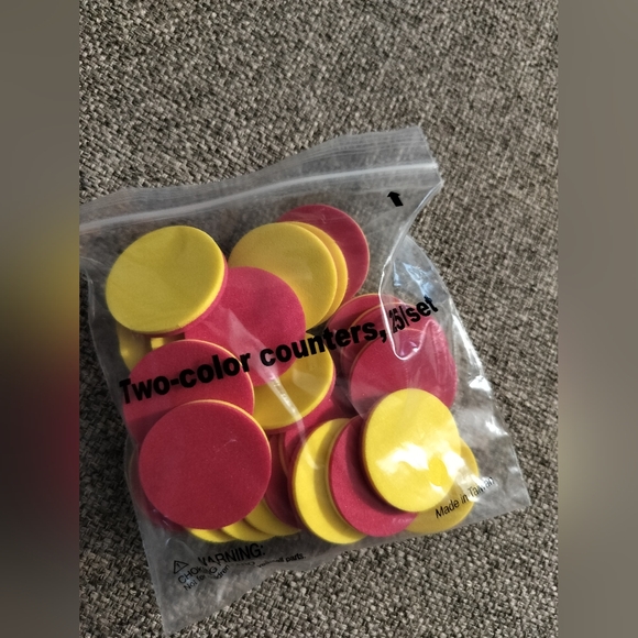 Educational Math kits - Picture 14 of 16